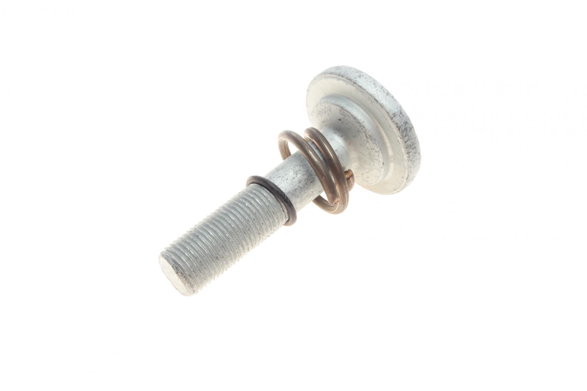 172393 FEBI BILSTEIN